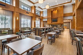 Hampton Inn & Suites Coeur d' Alene