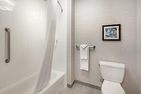 Hampton Inn & Suites Coeur d' Alene