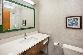 Hampton Inn & Suites Coeur d' Alene