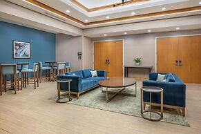Hampton Inn & Suites Coeur d' Alene