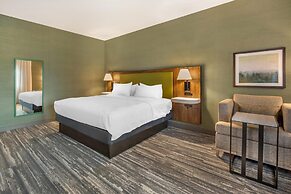 Hampton Inn & Suites Coeur d' Alene