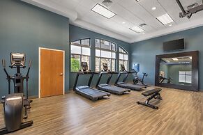 Hampton Inn & Suites Coeur d' Alene