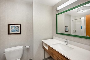 Hampton Inn & Suites Coeur d' Alene