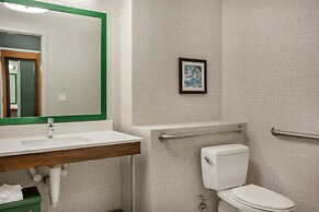 Hampton Inn & Suites Coeur d' Alene