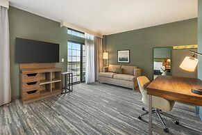 Hampton Inn & Suites Coeur d' Alene