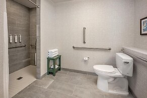 Hampton Inn & Suites Coeur d' Alene