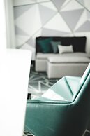 Warwick Le Crystal - Montréal