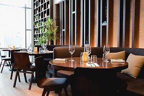 Warwick Le Crystal - Montréal