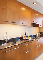 Warwick Le Crystal - Montréal