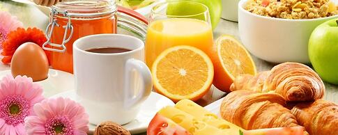 Castles Motel and Driftwood Motel