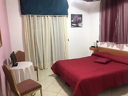 Royal Hotel Montevergine