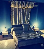 Royal Hotel Montevergine