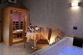 Royal Hotel Montevergine