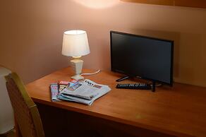 Royal Hotel Montevergine