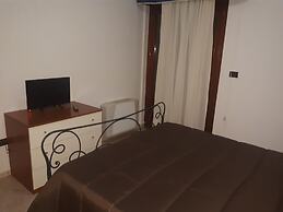 Royal Hotel Montevergine