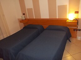 Royal Hotel Montevergine