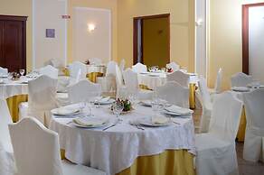 Royal Hotel Montevergine