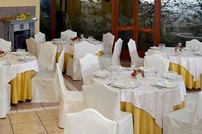 Royal Hotel Montevergine