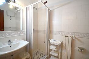 Royal Hotel Montevergine