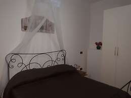 Royal Hotel Montevergine