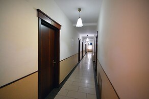 Royal Hotel Montevergine