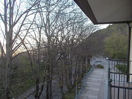 Royal Hotel Montevergine