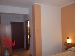 Royal Hotel Montevergine