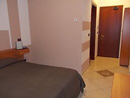 Royal Hotel Montevergine