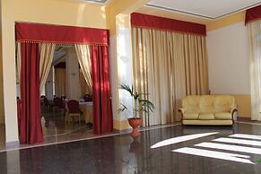 Royal Hotel Montevergine