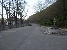 Royal Hotel Montevergine