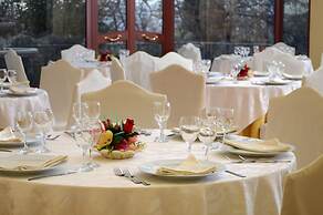 Royal Hotel Montevergine