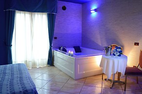 Royal Hotel Montevergine