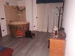 Royal Hotel Montevergine