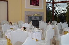 Royal Hotel Montevergine