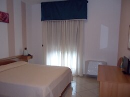 Royal Hotel Montevergine