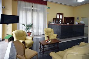 Royal Hotel Montevergine