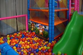 Royal Hotel Montevergine