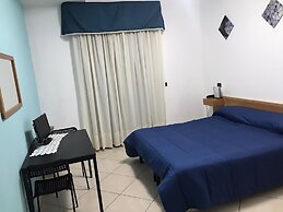 Royal Hotel Montevergine