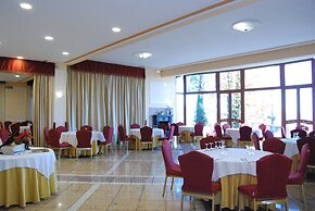 Royal Hotel Montevergine