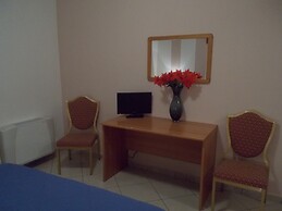 Royal Hotel Montevergine