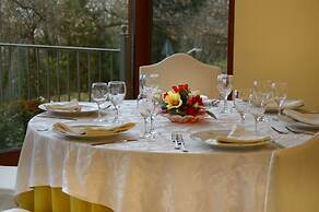 Royal Hotel Montevergine