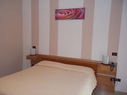 Royal Hotel Montevergine