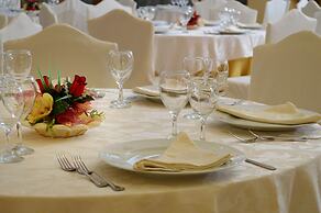 Royal Hotel Montevergine