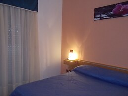 Royal Hotel Montevergine