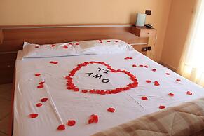 Royal Hotel Montevergine