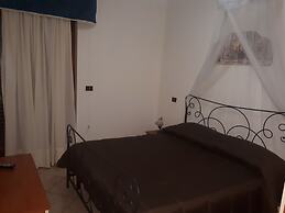 Royal Hotel Montevergine