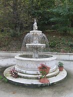 Royal Hotel Montevergine