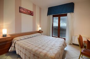 Royal Hotel Montevergine