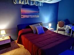 Royal Hotel Montevergine