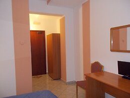 Royal Hotel Montevergine